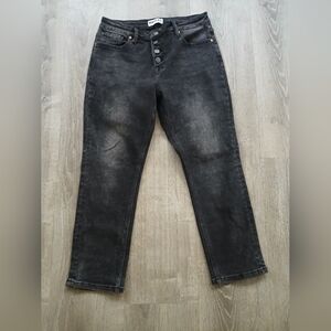 BAYEAS Jeans